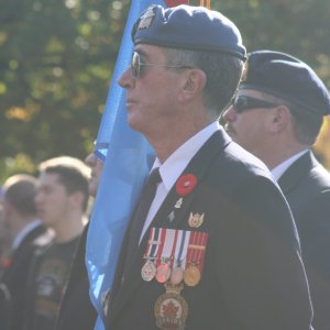 540 Remembrance day 2010 112